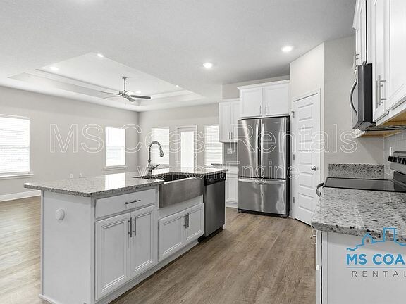 Foto del edificio - 7313 Shearwater Wy