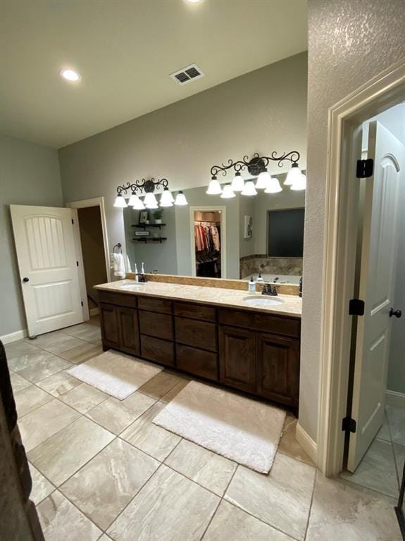 4210 Sierra Sunset, Abilene, TX 79606 House Rental in Abilene, TX