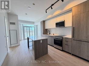 Building Photo - 1635 Military Trail