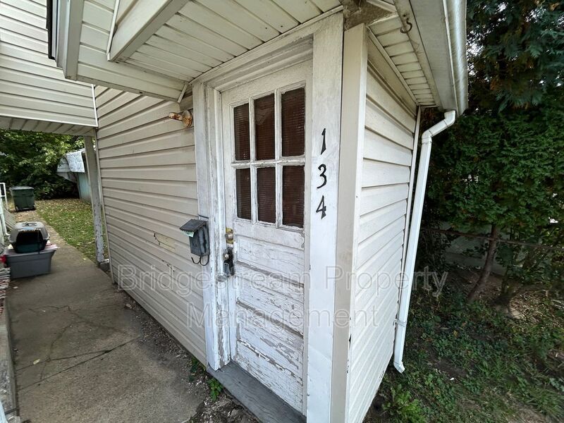 Primary Photo - 134 Kastner Ave