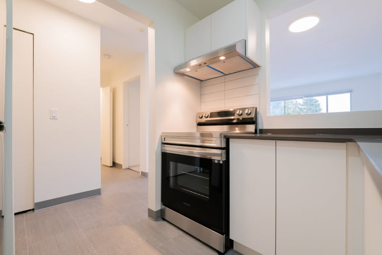 Photo principale - 501 Sixth St