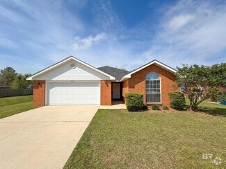 Building Photo - 3633 Walther Dr