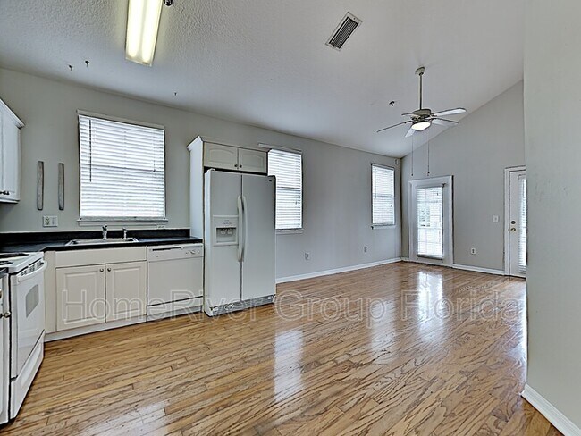 Building Photo - 1510 N 17th St