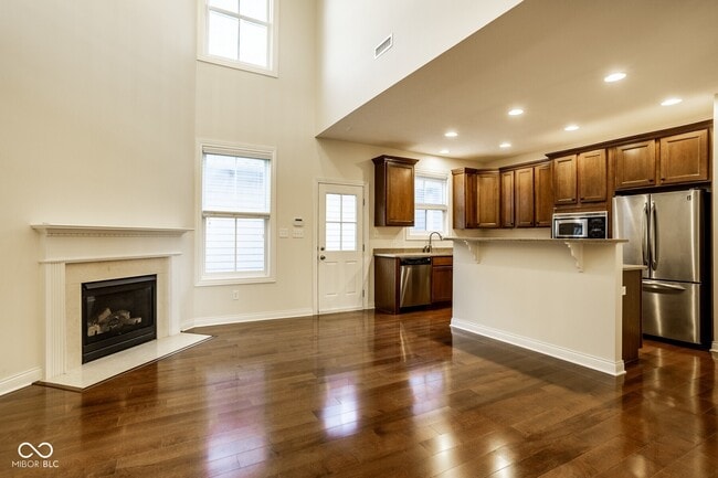 Building Photo - 2616 Alcott St