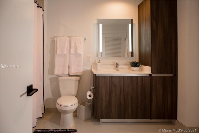 Foto del edificio - 9490 NW 41st St