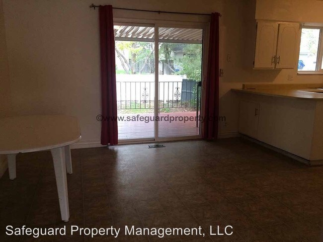 Foto del edificio - 2596 E Woodchuck Way