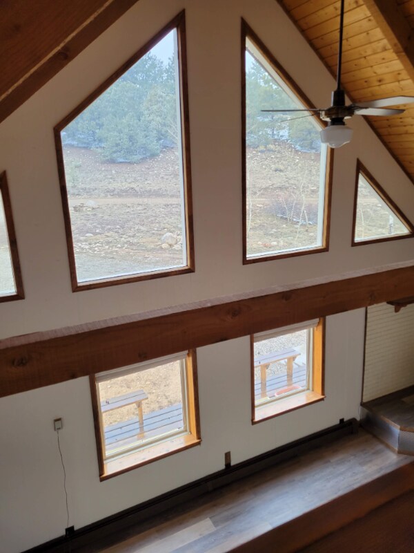 Building Photo - 14840 Little Beaver Ln