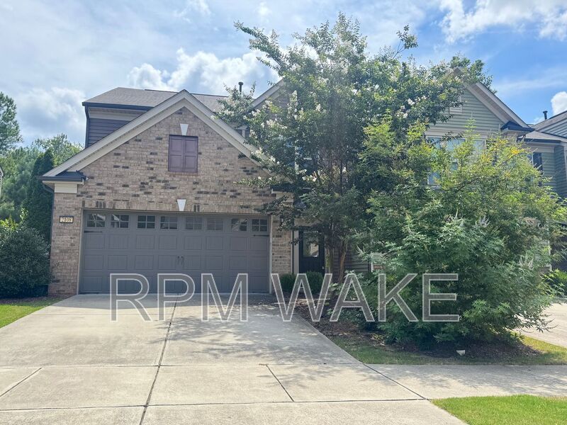 Foto principal - 2108 Chipley Dr