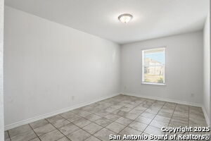 Foto del edificio - 11527 Arabette