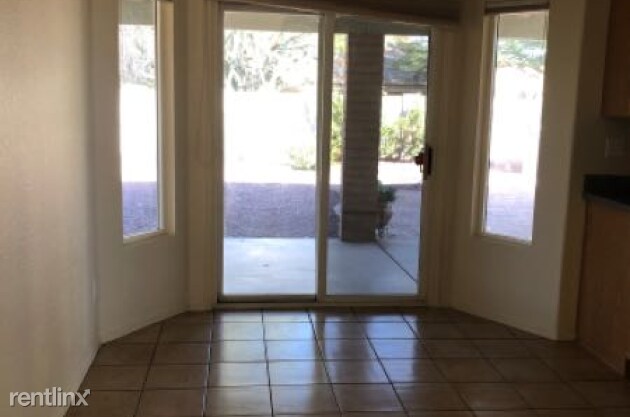 Foto del edificio - 3 br, 2 bath House - 7732 W Copper Moon Way