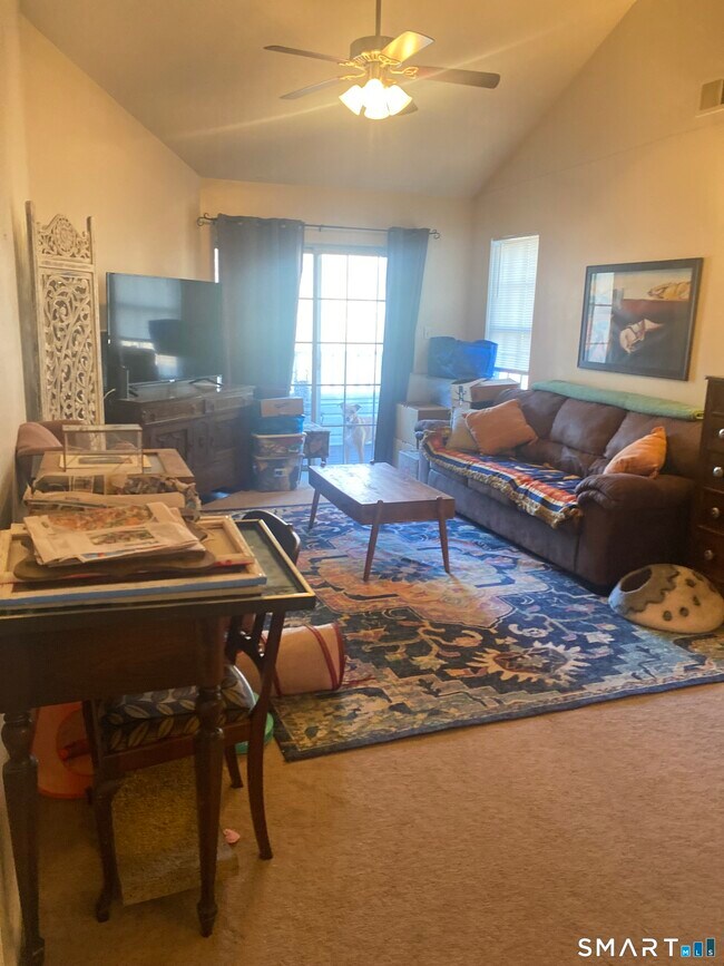 Foto del edificio - 3 Forest Glen Cir