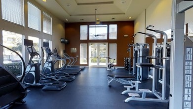 Alicante Apartment Homes photo'