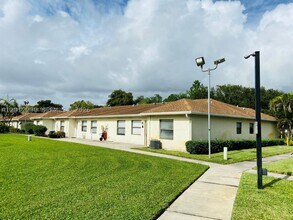 Building Photo - 5080 Sanctuary Way