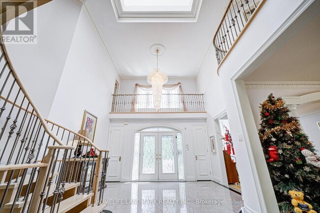 Building Photo - 58 Bowan Ct