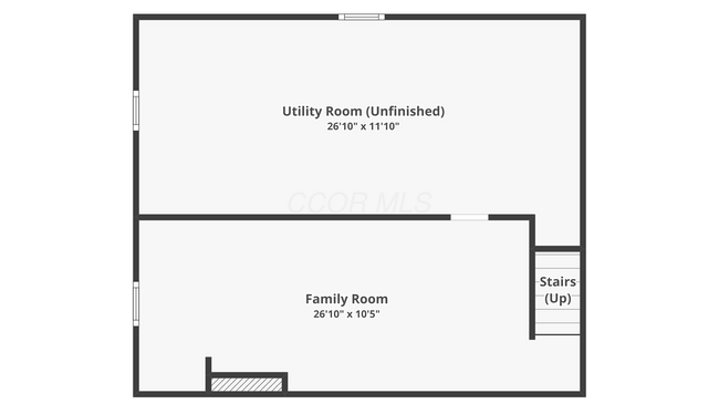 Foto del edificio - 6605 Hancock Ct