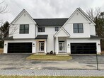 Primary Photo - 3 br, 2.5 bath House - 5068 E Valley Rd