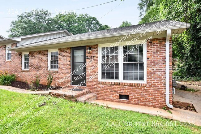 Photo - 3141 E North St Apartment