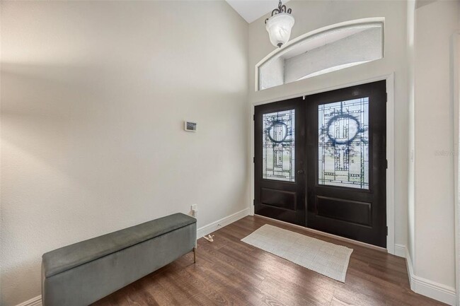 Foto del edificio - 6120 Chene Ct