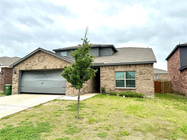 Foto del edificio - 622 Delta Downs Dr