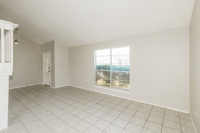 Building Photo - 6403 Bazel Brook Dr