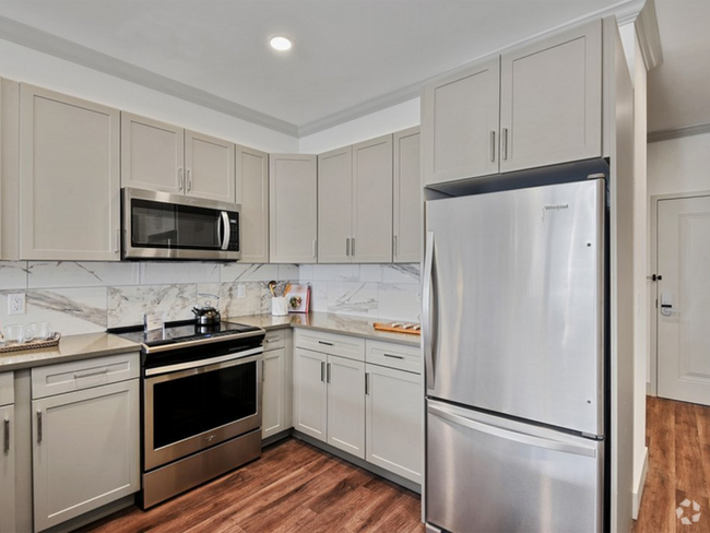 Rye Brook Port Chester Apartments for Rent - Port Chester, NY - 291 ...