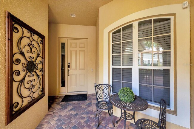 Foto del edificio - 8436 Miramar Way