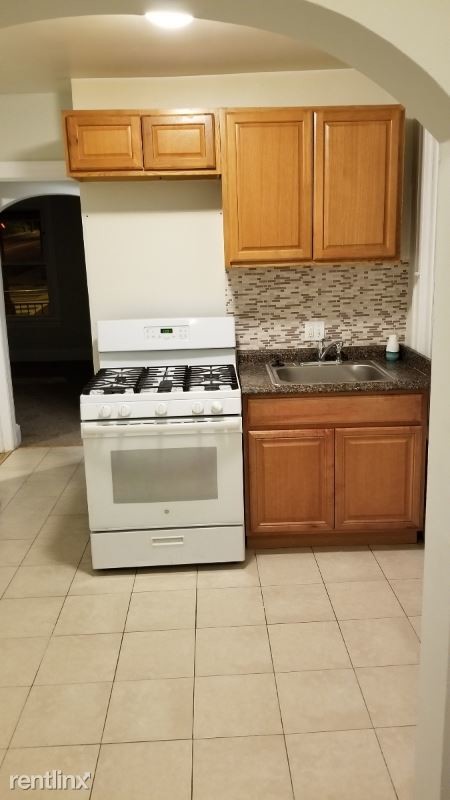 Foto del edificio - 1 br, 1 bath Apartment - 4898 Sheriff Road NE