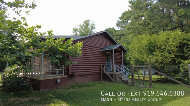 Foto del edificio - 1908 Evergreen Ave