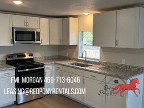 Building Photo - 480 Beulah St