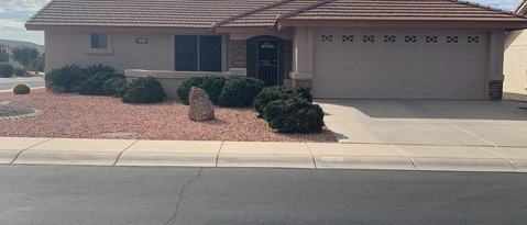 Foto principal - 11543 E Milagro Ave