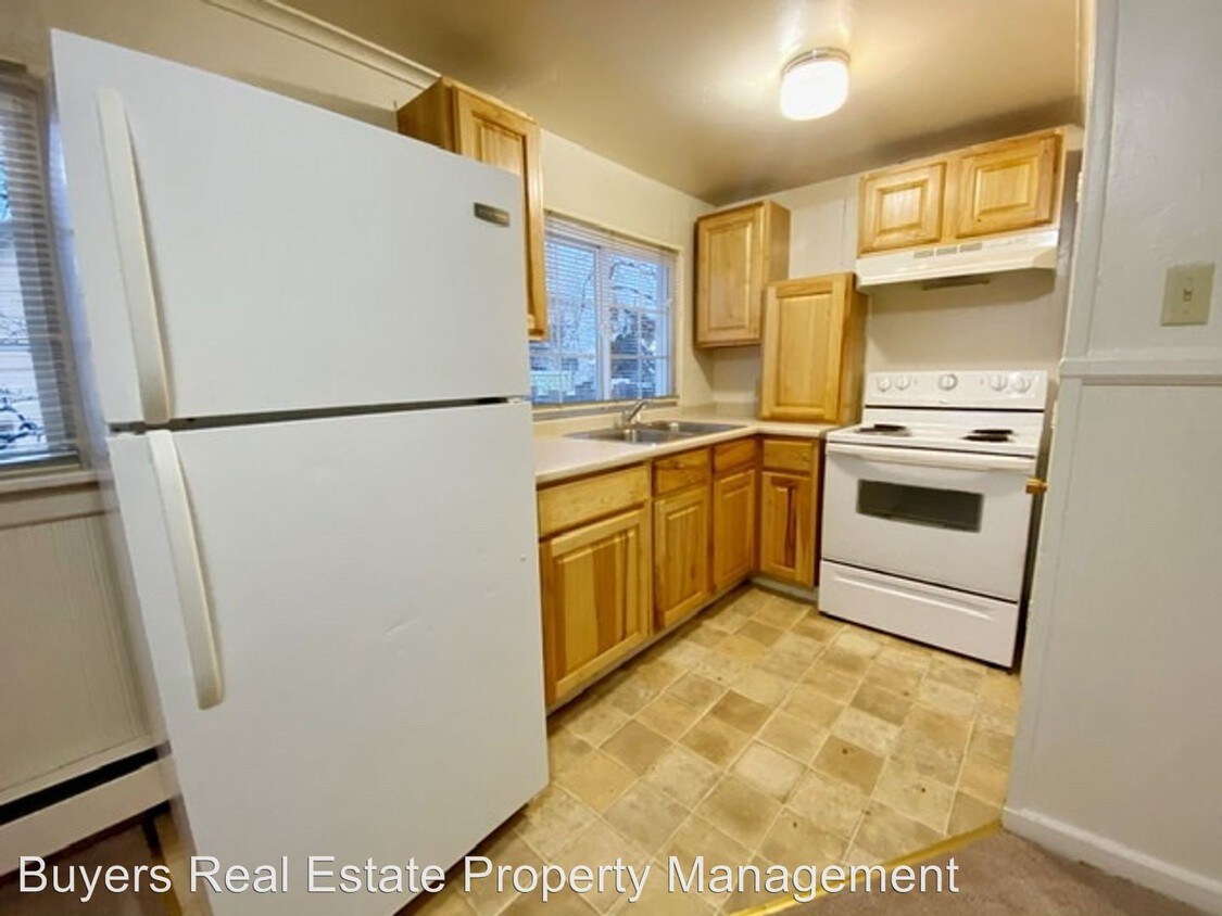 Primary Photo - 1335 Hyder St