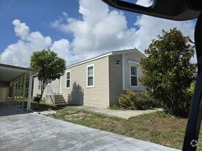 Building Photo - 53 Fall Dr