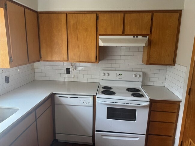 Foto del edificio - 645 W Adams St