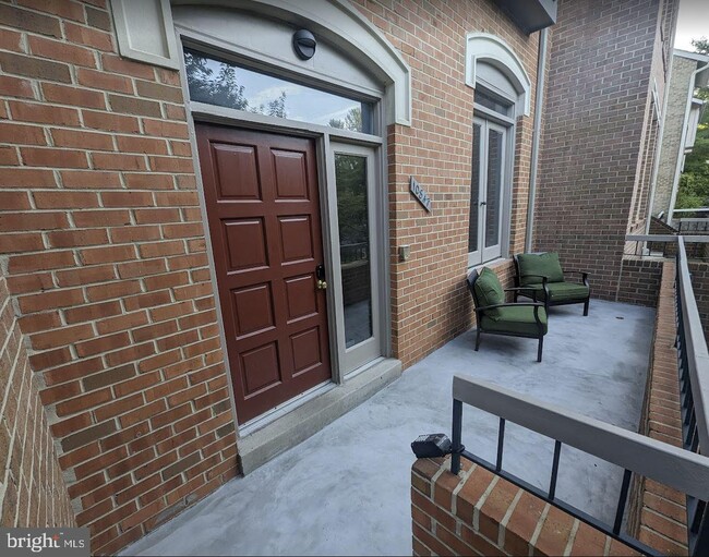 Building Photo - 10847 Whiterim Dr