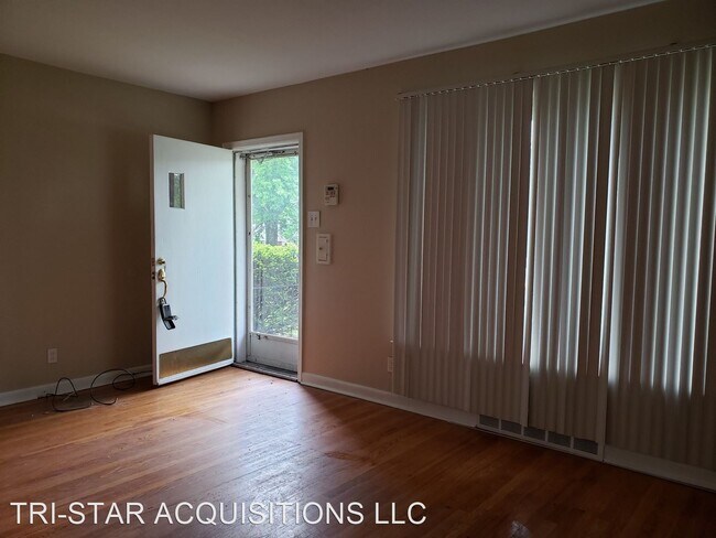 Foto del edificio - 3 br, 2 bath House - 1225 Newark