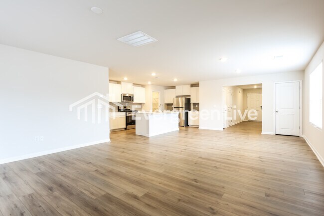 Foto del edificio - coming soon