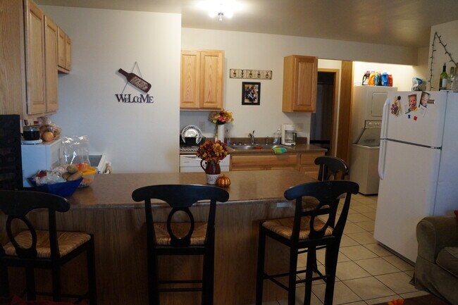 Foto del edificio - 2615 Walnut St