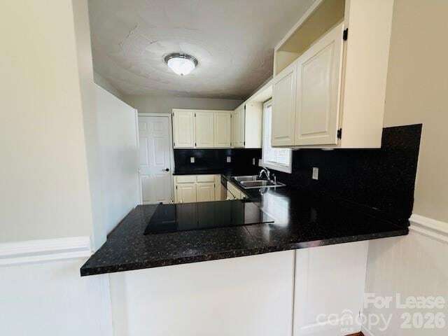 Foto del edificio - 23 44th Ave Pl NE
