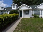 Primary Photo - Lovely 2-Bedroom Home Near UWF & Shopping ...