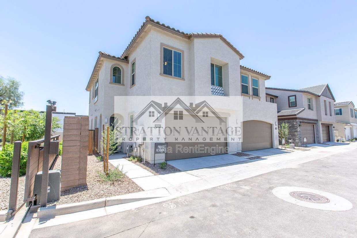 Photo - 1051 W Diamondback Dr