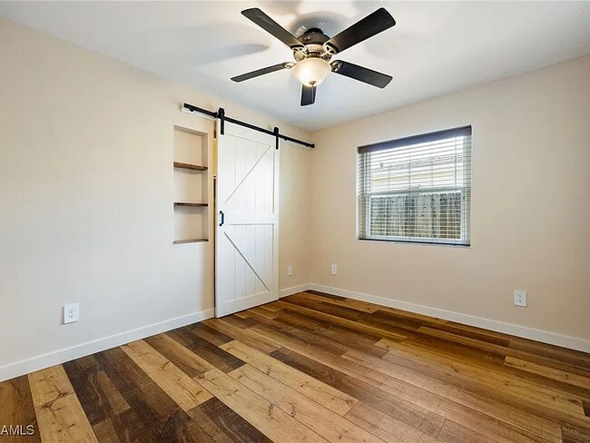 Foto del edificio - 2115 St Croix Ave