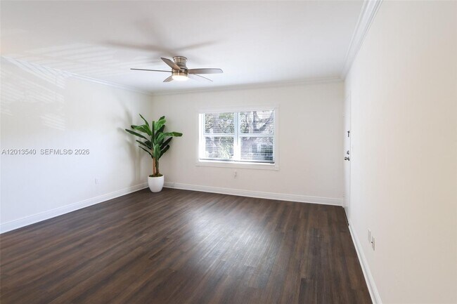 Foto del edificio - 7740 SW 54th Ct
