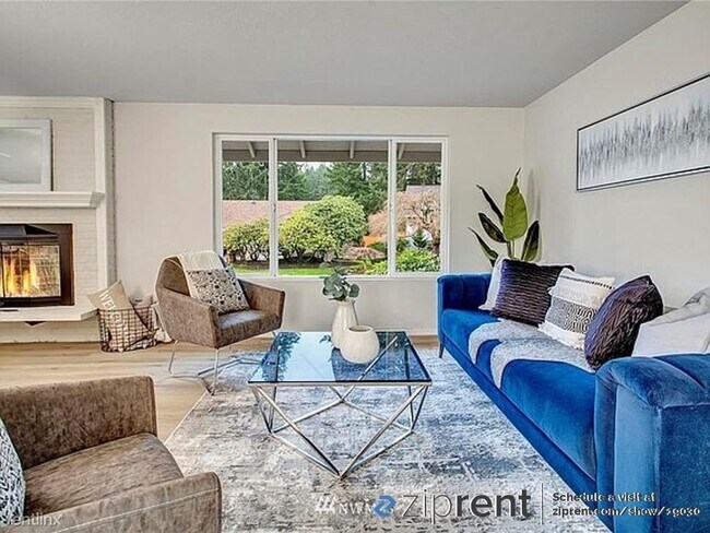 Building Photo - 5 br, 2.5 bath House - 14427 118th Avenue ...