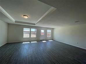 Foto del edificio - 1900 Damianita Dr