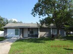 Primary Photo - 225 Citrus Dr