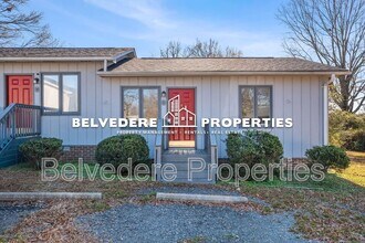 Building Photo - 507 N 3rd Ave