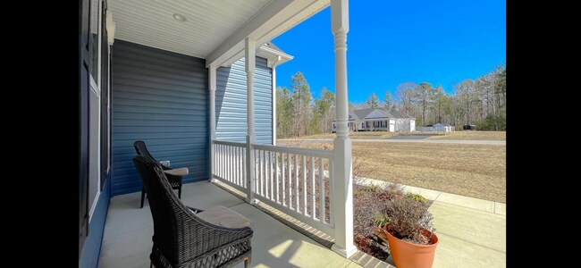 Foto del edificio - 13311 Windjammer Ct