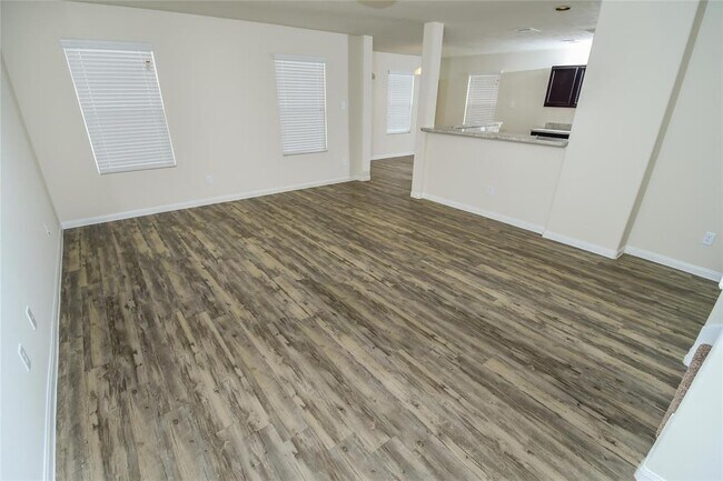 Building Photo - 5227 Penwell Meadow Ln