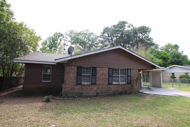 Foto del edificio - Lease Takeover Opportunity Available! 3 be...