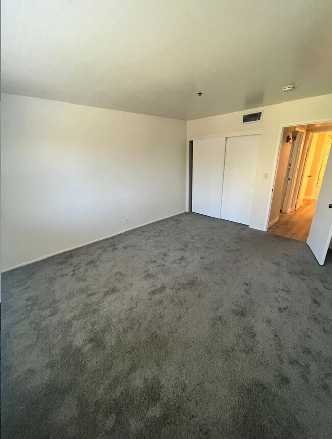 Foto del edificio - 3980 Faircross Pl